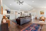 4132 Silverking Ln - Photo 3