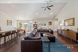4132 Silverking Ln - Photo 4