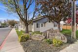 2270 Challenger Lane - Photo 1