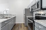 2270 Challenger Lane - Photo 10