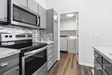 2270 Challenger Lane - Photo 11