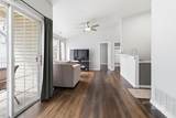 2270 Challenger Lane - Photo 12