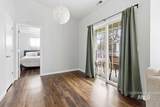 2270 Challenger Lane - Photo 13