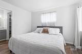 2270 Challenger Lane - Photo 14