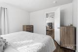 2270 Challenger Lane - Photo 16