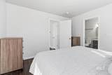 2270 Challenger Lane - Photo 17