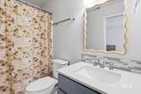 2270 Challenger Lane - Photo 18