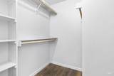 2270 Challenger Lane - Photo 19