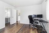 2270 Challenger Lane - Photo 20