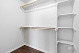 2270 Challenger Lane - Photo 21