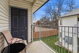 2270 Challenger Lane - Photo 24