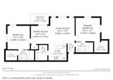 2270 Challenger Lane - Photo 26