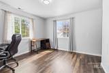 2270 Challenger Lane - Photo 27