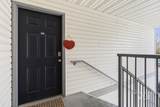 2270 Challenger Lane - Photo 4