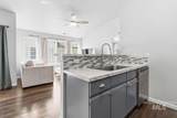2270 Challenger Lane - Photo 9