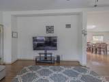 77 Poplar Drive - Photo 21