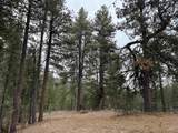 Lot 16 Sunset Loop - Photo 1