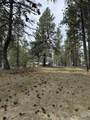 Lot 16 Sunset Loop - Photo 10
