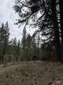 Lot 16 Sunset Loop - Photo 11
