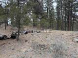 Lot 16 Sunset Loop - Photo 12