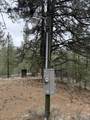 Lot 16 Sunset Loop - Photo 13