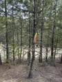 Lot 16 Sunset Loop - Photo 15