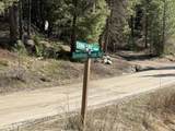 Lot 16 Sunset Loop - Photo 17