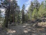 Lot 16 Sunset Loop - Photo 18