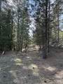 Lot 16 Sunset Loop - Photo 19