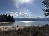 Lot 16 Sunset Loop - Photo 20