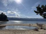 Lot 16 Sunset Loop - Photo 21