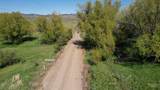19763 Butler Lane - Photo 21