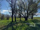 19763 Butler Lane - Photo 25