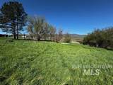 19763 Butler Lane - Photo 26