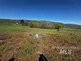 19763 Butler Lane - Photo 28