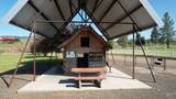 19763 Butler Lane - Photo 33