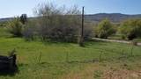 19763 Butler Lane - Photo 37