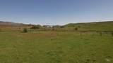 19763 Butler Lane - Photo 8