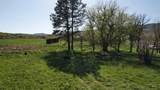19763 Butler Lane - Photo 9
