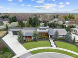 3672 Red Jade Ct - Photo 1