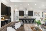 3672 Red Jade Ct - Photo 11