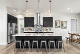3672 Red Jade Ct - Photo 12