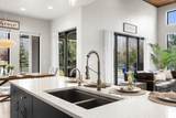 3672 Red Jade Ct - Photo 15