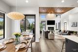 3672 Red Jade Ct - Photo 18