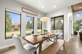 3672 Red Jade Ct - Photo 19