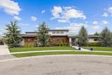 3672 Red Jade Ct - Photo 2