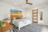 3672 Red Jade Ct - Photo 21