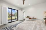 3672 Red Jade Ct - Photo 23