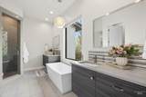 3672 Red Jade Ct - Photo 25