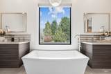 3672 Red Jade Ct - Photo 26